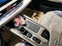 شيري أريزو 8